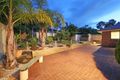 Property photo of 19 Whitecliffe Drive Rowville VIC 3178