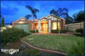 Property photo of 19 Whitecliffe Drive Rowville VIC 3178