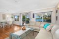 Property photo of 29 Bayside Drive Green Point NSW 2251