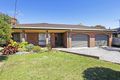 Property photo of 59 Simons Road Leopold VIC 3224