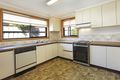 Property photo of 59 Simons Road Leopold VIC 3224