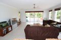 Property photo of 8 Treena Place Innes Park QLD 4670