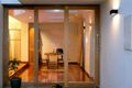 Property photo of 22 Kelly Street Battery Point TAS 7004