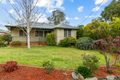 Property photo of 22 Jack Avenue Mount Austin NSW 2650