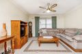 Property photo of 22 Jack Avenue Mount Austin NSW 2650