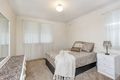 Property photo of 22 Jack Avenue Mount Austin NSW 2650