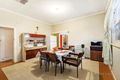 Property photo of 61 William Street Essendon VIC 3040