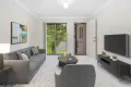 Property photo of 30/80-92 Groth Road Boondall QLD 4034