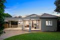 Property photo of 8 Weemala Road Pennant Hills NSW 2120