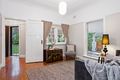 Property photo of 8 Weemala Road Pennant Hills NSW 2120