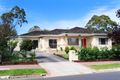 Property photo of 20 Adelaide Street Magill SA 5072