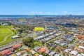 Property photo of 2 La Savina Drive Coombabah QLD 4216