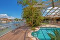 Property photo of 2 Island Court Minyama QLD 4575
