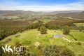 Property photo of 298 Cloverside Road Lucaston TAS 7109