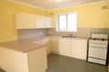 Property photo of 4/142 Robsons Road West Wollongong NSW 2500