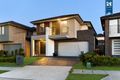 Property photo of 48 Normandy Road Edmondson Park NSW 2174