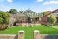 Property photo of 165 O'Sullivan Road Bellevue Hill NSW 2023