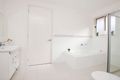 Property photo of 2/183 Martins Road Parafield Gardens SA 5107