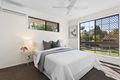 Property photo of 22 Pallert Street Middle Park QLD 4074