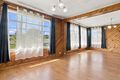 Property photo of 76 Comans Street Morwell VIC 3840