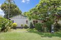 Property photo of 101 Taylors Road Gaythorne QLD 4051