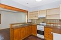 Property photo of 101 Taylors Road Gaythorne QLD 4051