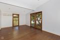 Property photo of 101 Taylors Road Gaythorne QLD 4051