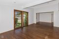 Property photo of 101 Taylors Road Gaythorne QLD 4051