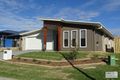 Property photo of 50 Stradbroke Crescent Springfield Lakes QLD 4300
