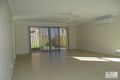 Property photo of 50 Stradbroke Crescent Springfield Lakes QLD 4300