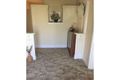 Property photo of 190 Nelson Street Nhill VIC 3418