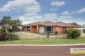 Property photo of 7 Cassano Boulevard Clarkson WA 6030