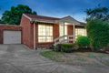 Property photo of 5/85 McCrae Road Rosanna VIC 3084
