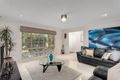 Property photo of 5/85 McCrae Road Rosanna VIC 3084