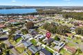 Property photo of 7 Railway Street Wyee Point NSW 2259