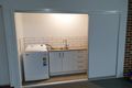 Property photo of 74 Turner Street North Wonthaggi VIC 3995