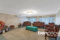 Property photo of 21 Jersey Road Emerton NSW 2770