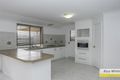 Property photo of 7 Cassano Boulevard Clarkson WA 6030