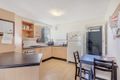 Property photo of 1/16-18 West Beach Road West Beach SA 5024