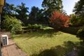 Property photo of 70 Clydebank Road Balmoral NSW 2283
