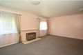 Property photo of 1/23 Broughton Road Surrey Hills VIC 3127