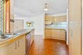 Property photo of 7 Cedar Court Tinana QLD 4650