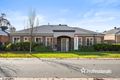 Property photo of 13 Macquarie Road West Wodonga VIC 3690