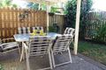 Property photo of 2/9-11 Amanda Avenue Marcoola QLD 4564
