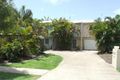 Property photo of 2/9-11 Amanda Avenue Marcoola QLD 4564