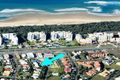 Property photo of 2/9-11 Amanda Avenue Marcoola QLD 4564
