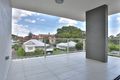 Property photo of 21/13 Norman Street Wooloowin QLD 4030