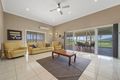 Property photo of 86 Esk Crows Nest Road Biarra QLD 4313
