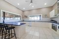 Property photo of 86 Esk Crows Nest Road Biarra QLD 4313
