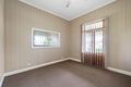 Property photo of 86 Esk Crows Nest Road Biarra QLD 4313